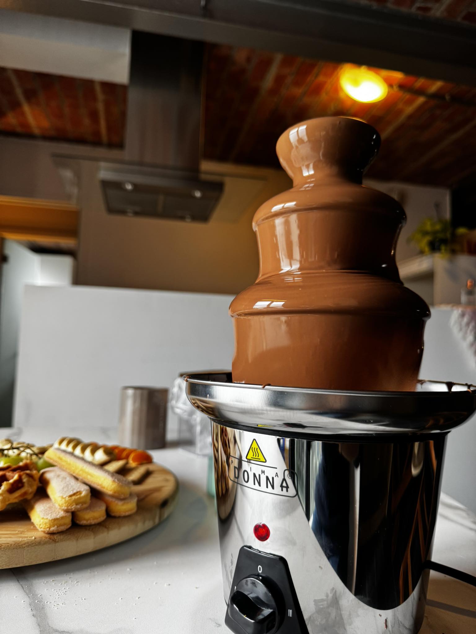 623752154 1432335875091309 8641038519741411797 n